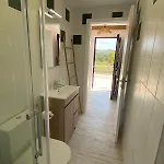 Сasa de vacaciones Sunny Da Misericórdia, Aljezur, Costa Vicentina *
