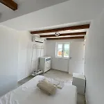 Sunny Da Misericórdia, Aljezur, Costa Vicentina Сasa de vacaciones Aljezur