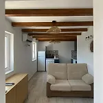 Сasa de vacaciones Sunny Da Misericórdia, Aljezur, Costa Vicentina *
