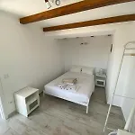Tatil Evi Sunny Da Misericordia, Aljezur, Costa Vicentina Aljezur