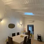 Сasa de vacaciones Sunny Da Misericórdia, Aljezur, Costa Vicentina Aljezur