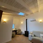 Sunny Da Misericórdia, Aljezur, Costa Vicentina Сasa de vacaciones Aljezur