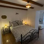 Сasa de vacaciones Sunny Da Misericórdia, Aljezur, Costa Vicentina *
