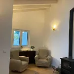 Sunny Da Misericórdia, Aljezur, Costa Vicentina Сasa de vacaciones Aljezur