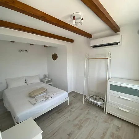 Sunny Da Misericordia, Aljezur, Costa Vicentina 度假居 *