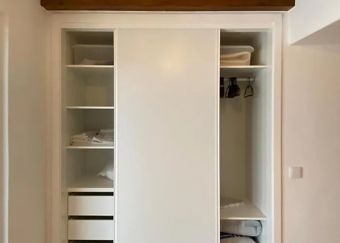 Sunny Da Misericordia, Aljezur, Costa Vicentina 알제주르