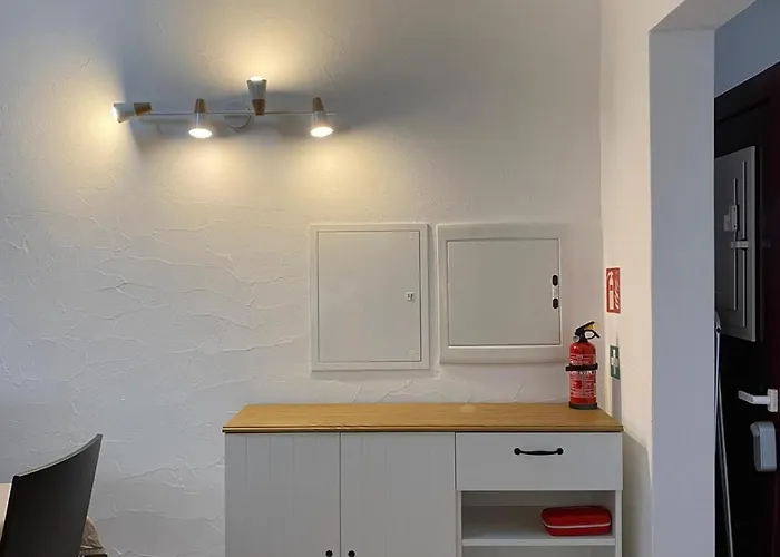 펜션 Sunny Da Misericordia, Aljezur, Costa Vicentina 알제주르