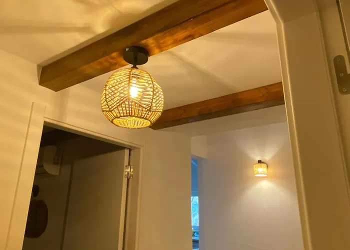 Sunny Da Misericordia, Aljezur, Costa Vicentina * 알제주르