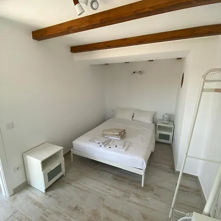 Dom wakacyjny Sunny Da Misericordia, Aljezur, Costa Vicentina Aljezur